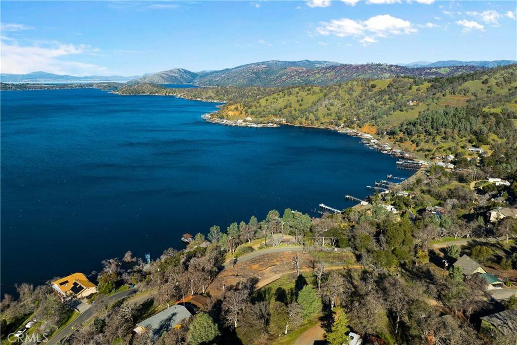 3019 Oak Crest DR, Clearlake, CA 95422