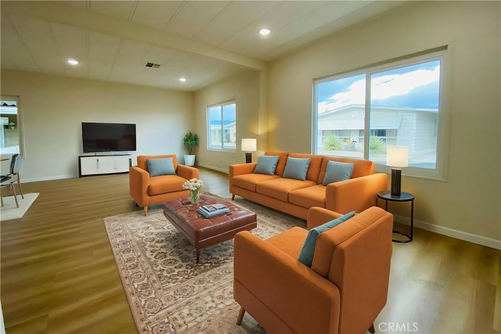 Hemet, CA 92545,601 N Kirby ST #159