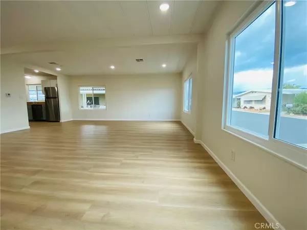 Hemet, CA 92545,601 N Kirby ST #159