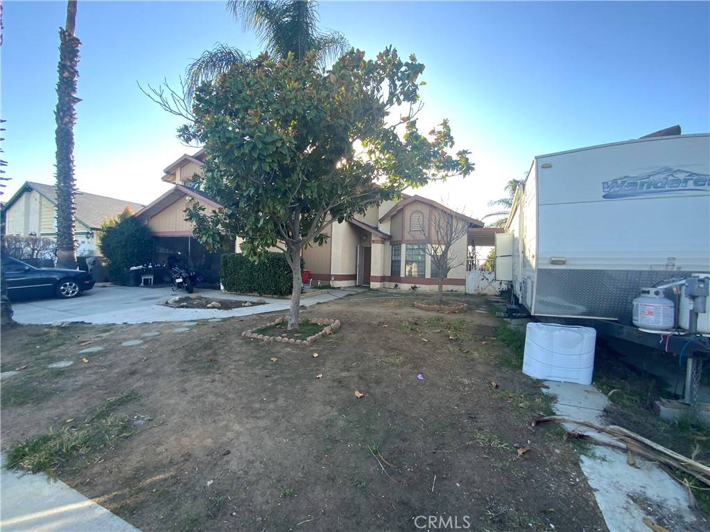 13933 Pheasant Knoll LN, Moreno Valley, CA 92553