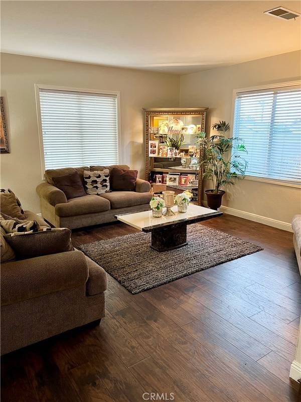 Perris, CA 92571,3060 Bearberry CT