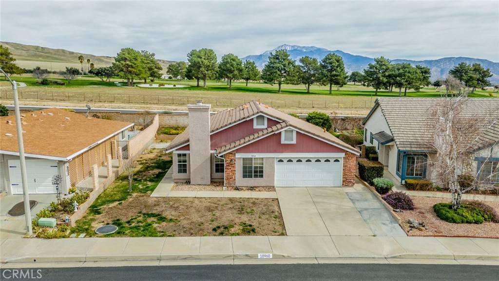 Cherry Valley, CA 92223,10960 Bel Air DR