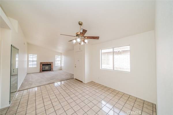 Cherry Valley, CA 92223,10960 Bel Air DR