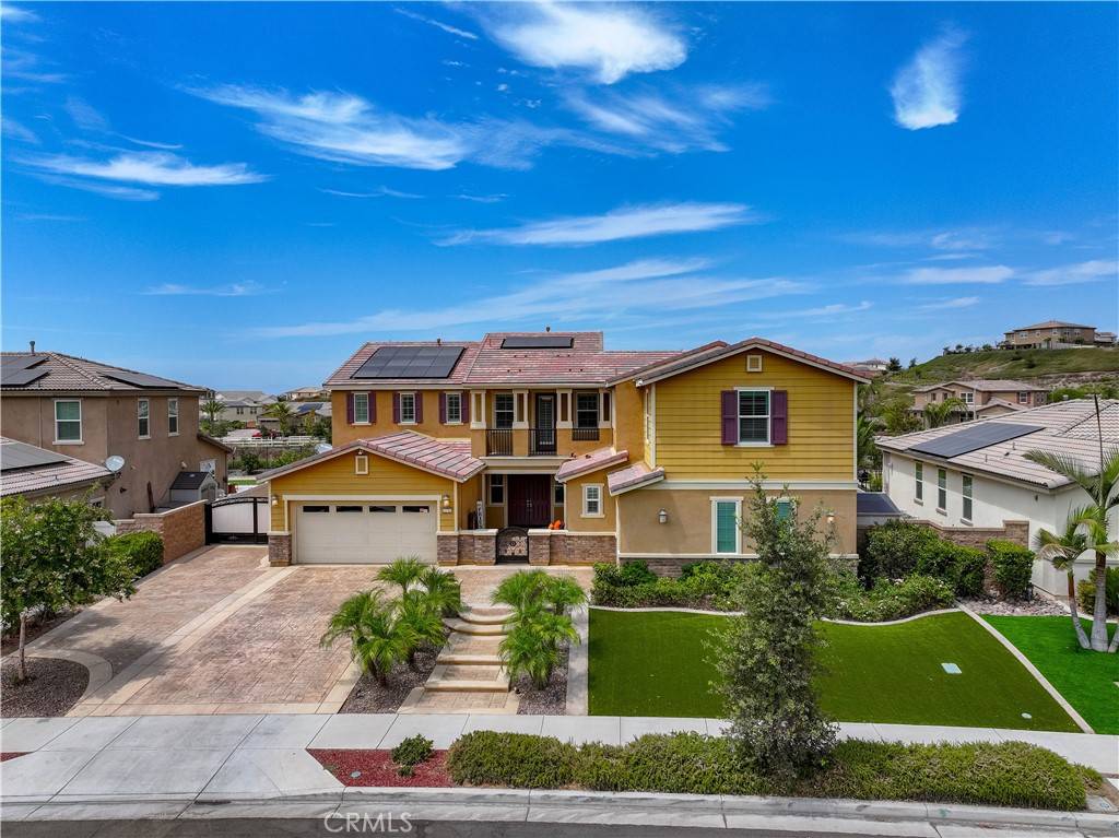 13782 Sweet AVE, Riverside, CA 92503