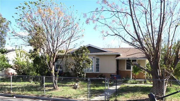Hemet, CA 92543,641 Kit AVE