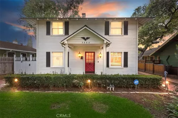 3868 Linwood PL, Riverside, CA 92506