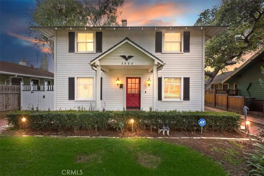 3868 Linwood PL, Riverside, CA 92506