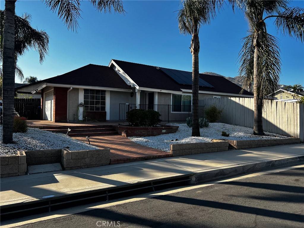22950 Chambray DR, Moreno Valley, CA 92557