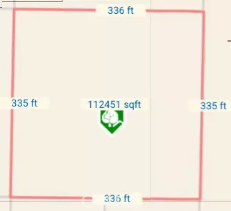 Littlerock, CA 93543,0 Q13 112th ST W