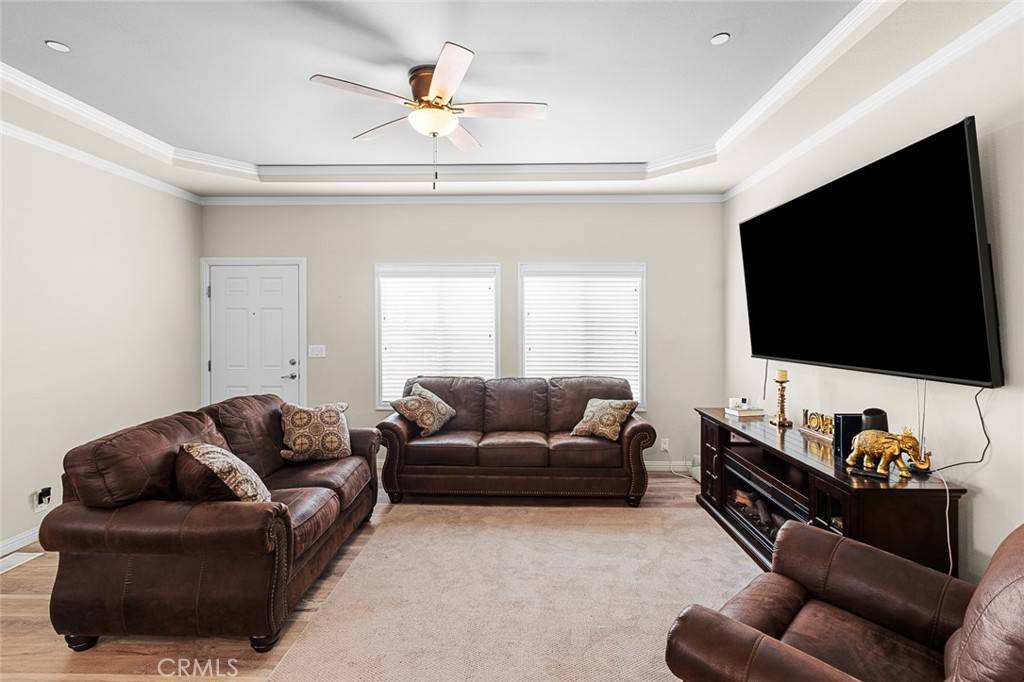 Perris, CA 92570,23450 Stafford ST