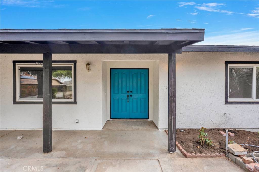 Hesperia, CA 92345,18297 Ranchero RD