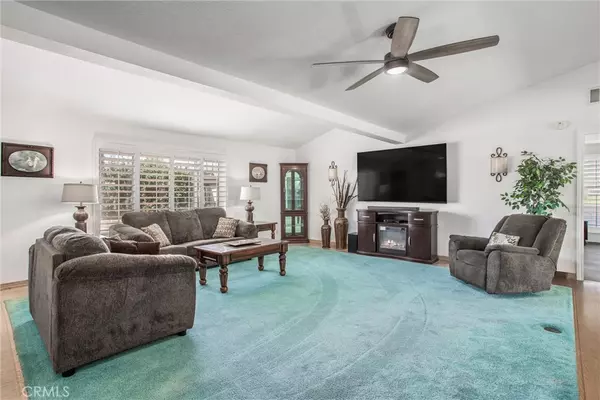 Calimesa, CA 92320,35584 Shane LN