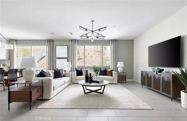 Menifee, CA 92586,27281 Ametrine ST