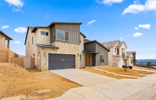Chatsworth, CA 91311,11760 Deerlake Ranch RD