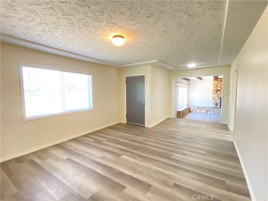 Moreno Valley, CA 92553,24455 Eucalyptus AVE