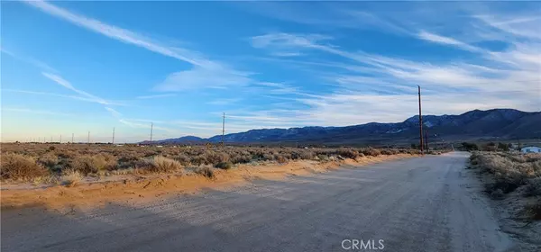 Lucerne Valley, CA 92356,0 Alamo AVE