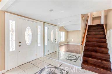 Riverside, CA 92505,3920 Skofstad ST