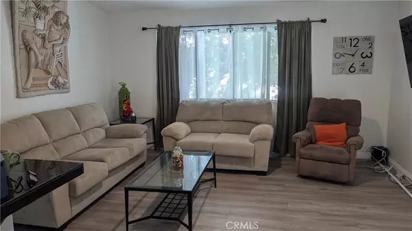 Cathedral City, CA 92234,31200 Landau BLVD #104