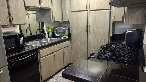 Cathedral City, CA 92234,31200 Landau BLVD #104