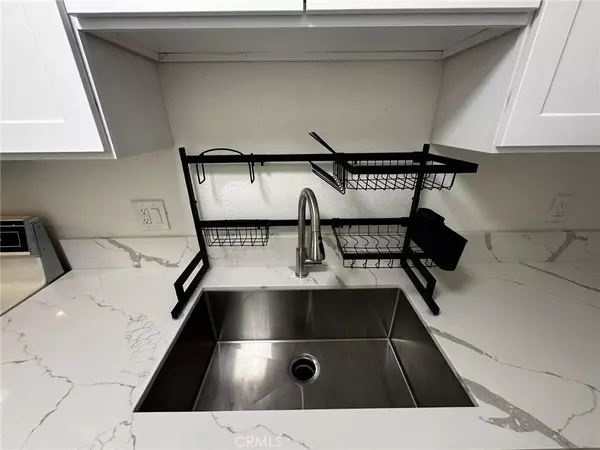 Palm Springs, CA 92262,675 N Los Felices CIR N #116