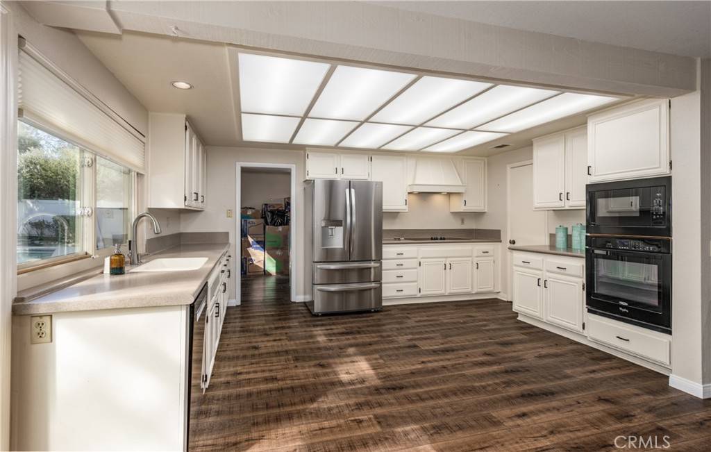 Redlands, CA 92373,1323 San Pablo AVE
