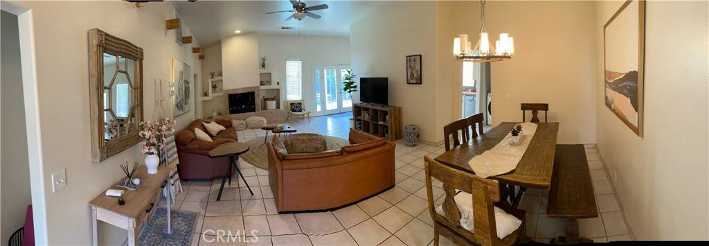 La Quinta, CA 92253,53420 Avenida Velasco