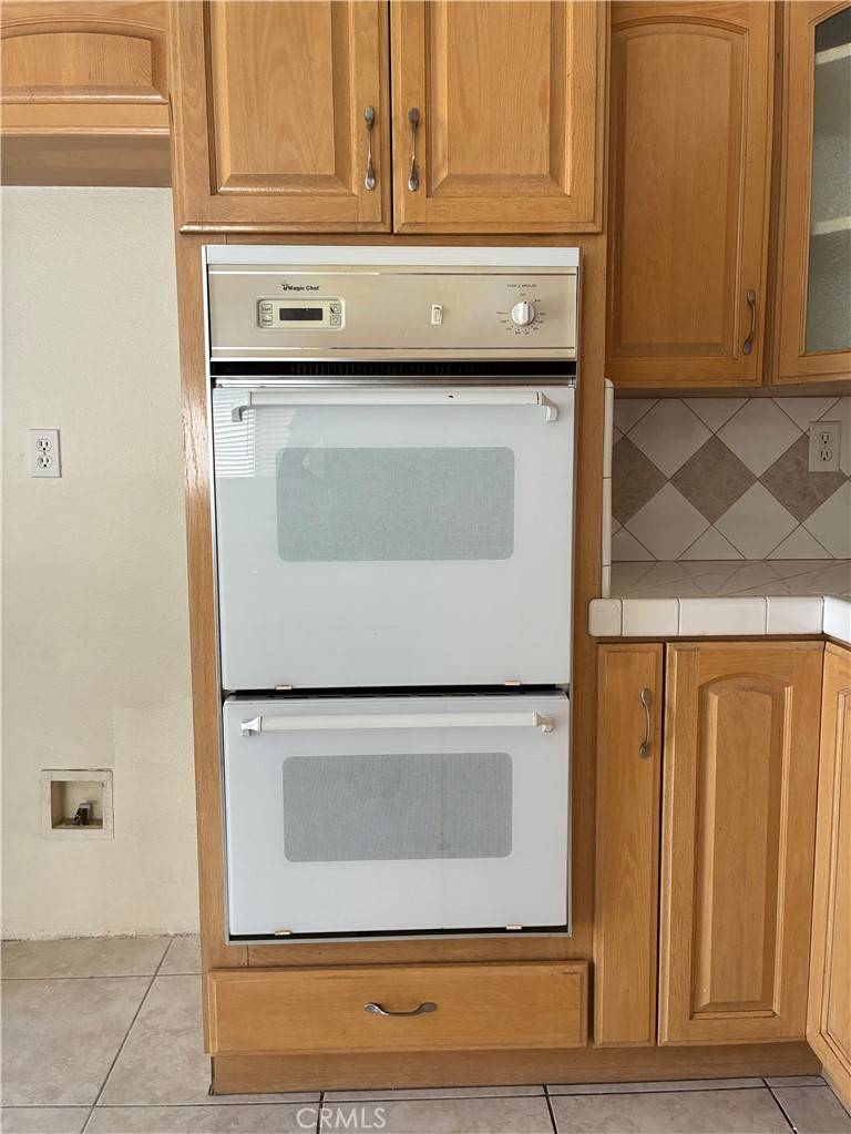 Corona, CA 92880,820 Pathfinder WAY