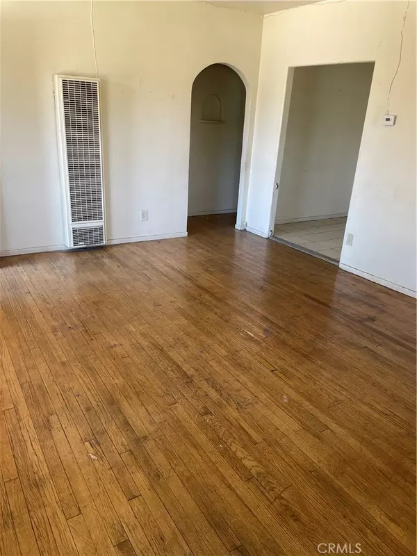 Banning, CA 92220,450 Martin ST