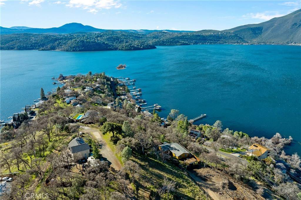 3111 Oak Crest DR, Clearlake, CA 95424