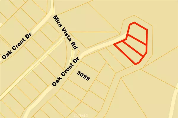 Clearlake, CA 95424,3111 Oak Crest DR