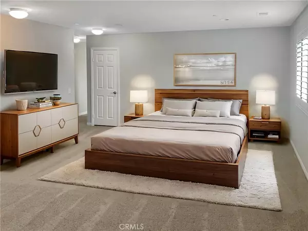Perris, CA 92570,3434 Presidio LN