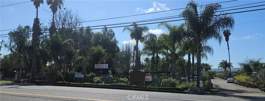 Chino, CA 91710,3557 Riverside DR