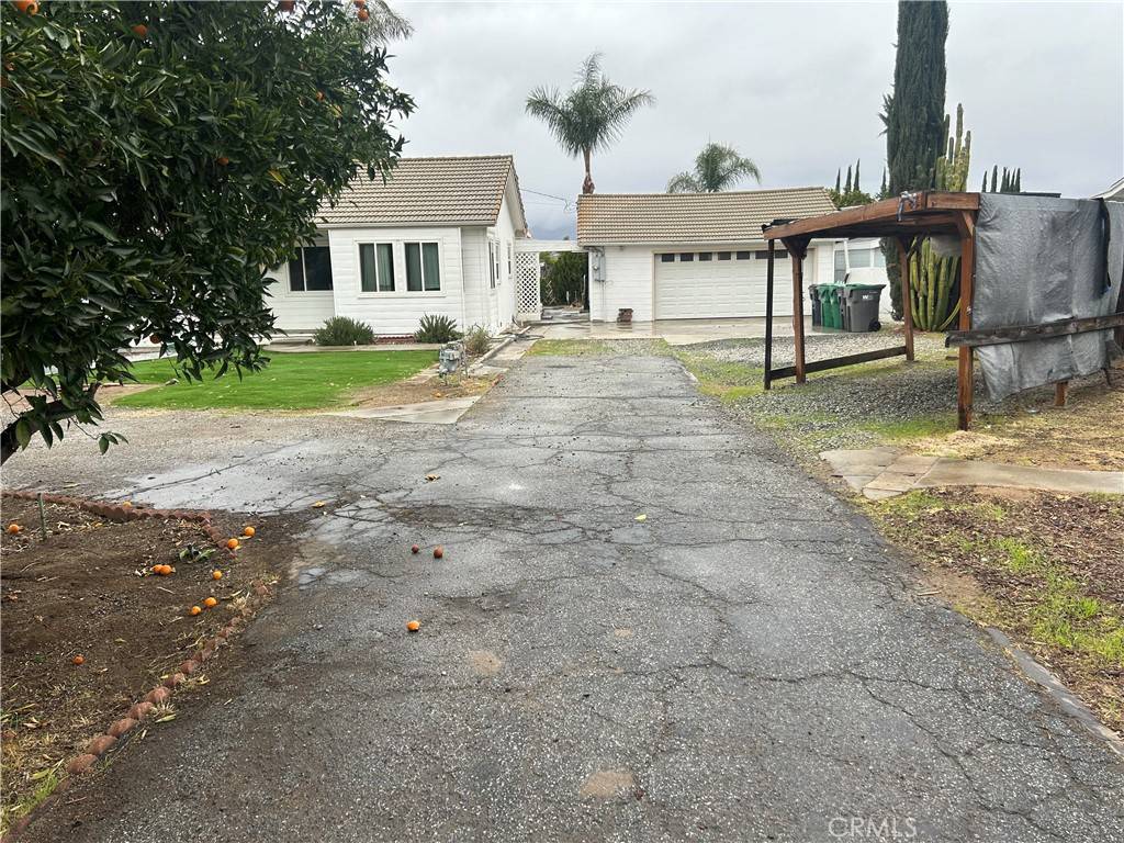 Hemet, CA 92544,41400 Crest DR