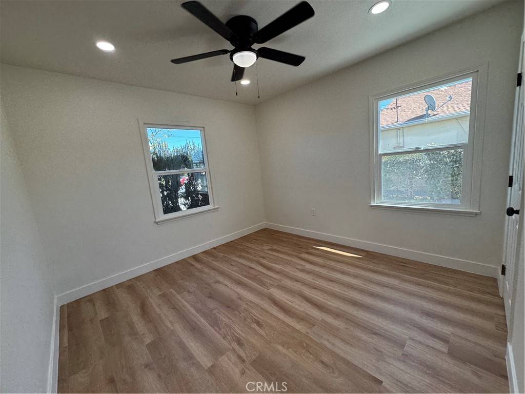 Fontana, CA 92336,17651 Fairfax ST