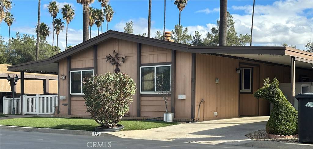 13381 Magnolia AVE #172, Corona, CA 92879