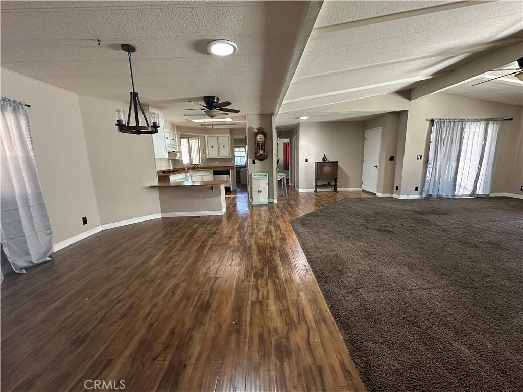 Corona, CA 92879,13381 Magnolia AVE #172