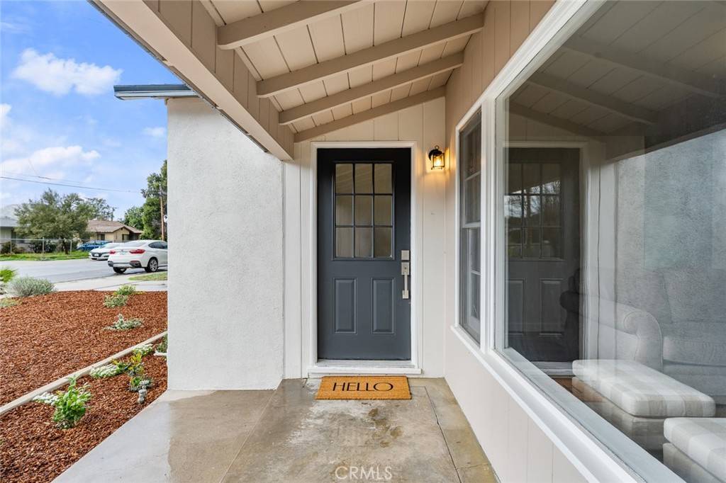 Loma Linda, CA 92354,25588 Lane