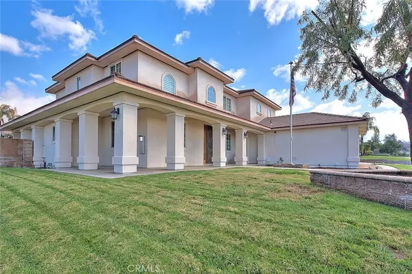 Highland, CA 92346,29354 Water ST