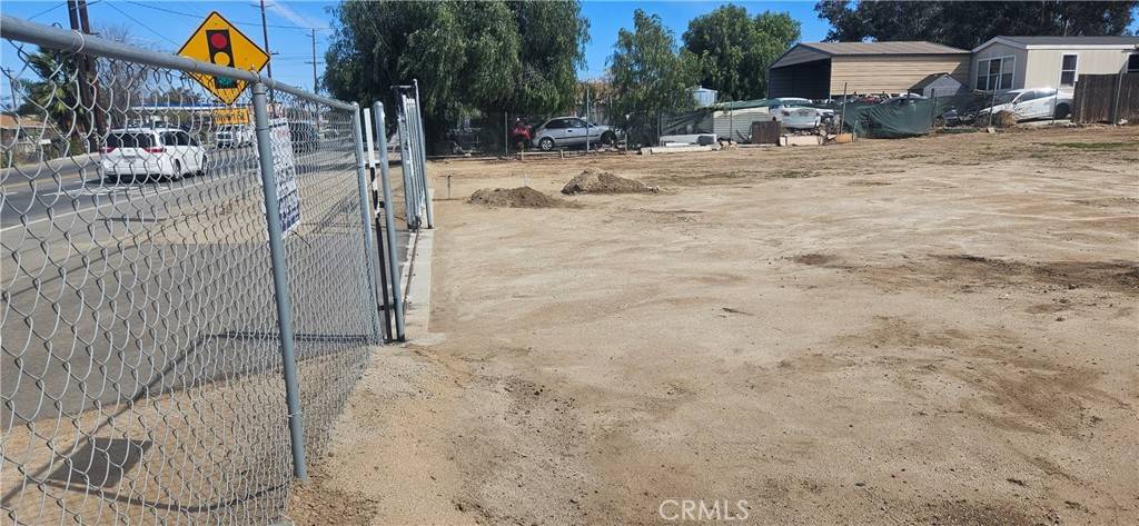 Perris, CA 92570,20875 Cajalco RD