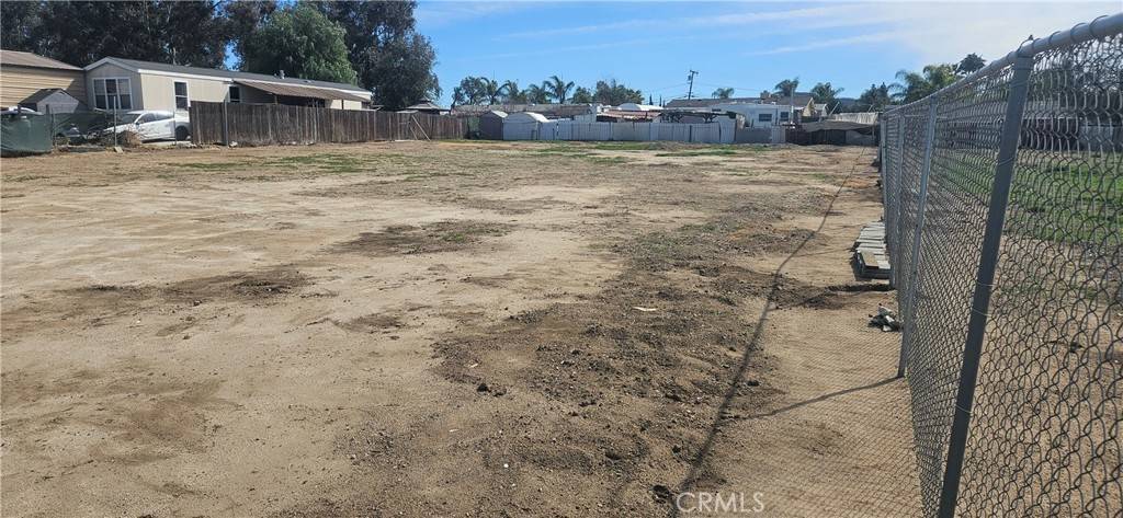 Perris, CA 92570,20875 Cajalco RD