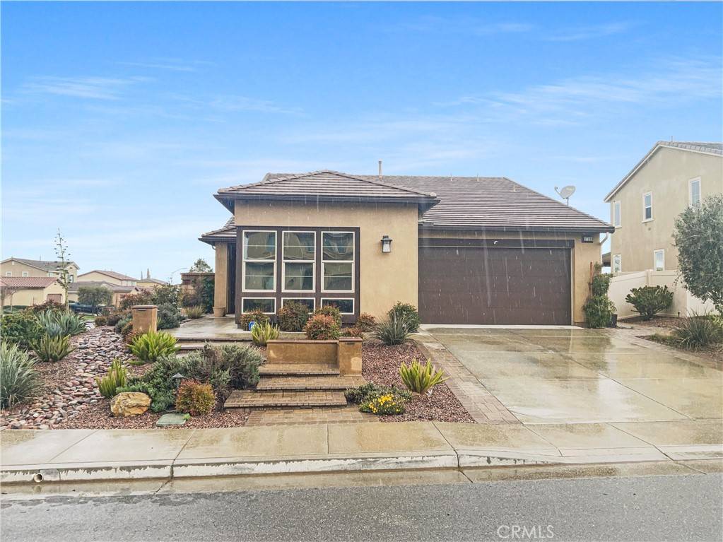 1723 Lundy LN, Beaumont, CA 92223