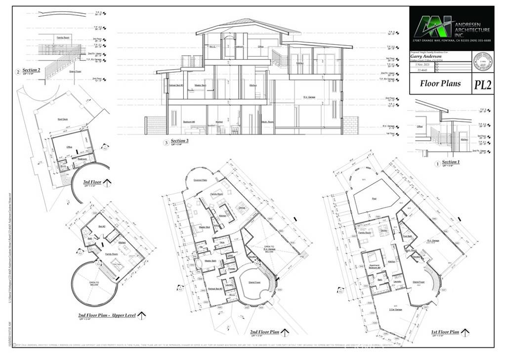 Colton, CA 92324,0 Walter CT
