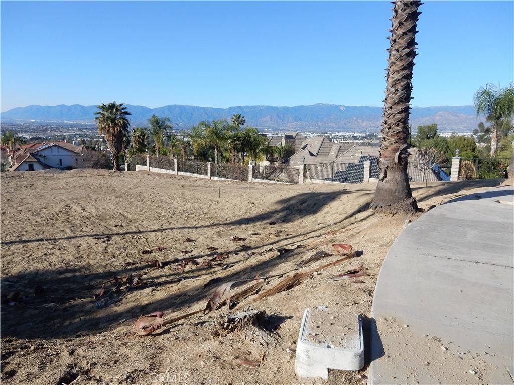 Colton, CA 92324,0 Walter CT