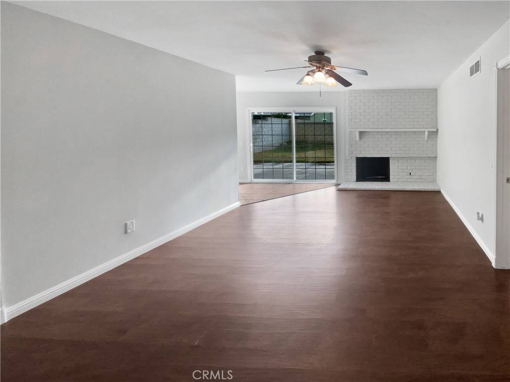 Ontario, CA 91762,1723 S Cypress AVE