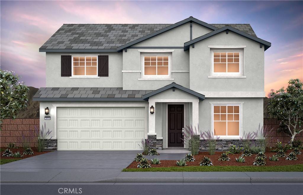 4146 Pioneer LN, Lake Elsinore, CA 92530