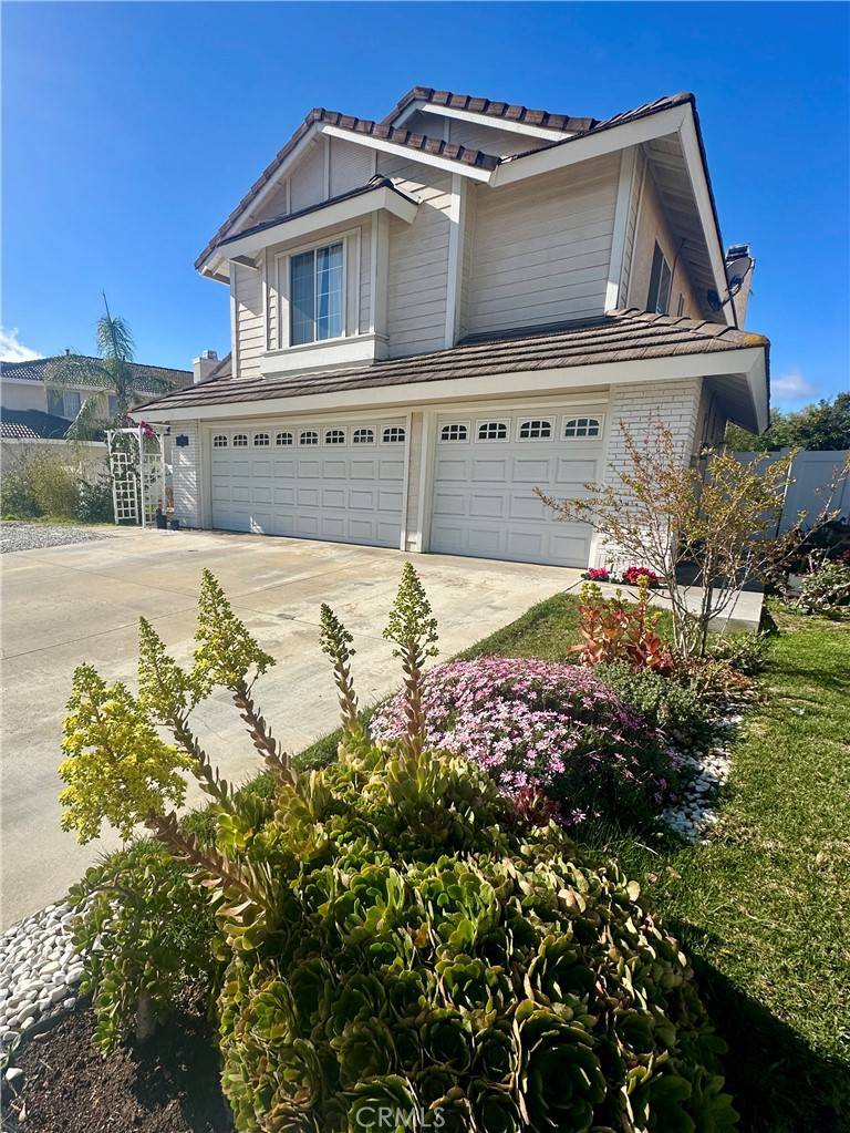 Murrieta, CA 92562,24713 Shoshone DR