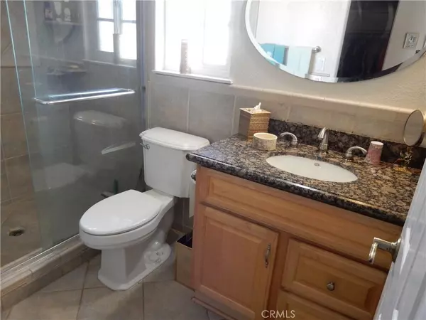 Fontana, CA 92337,16780 Ash DR