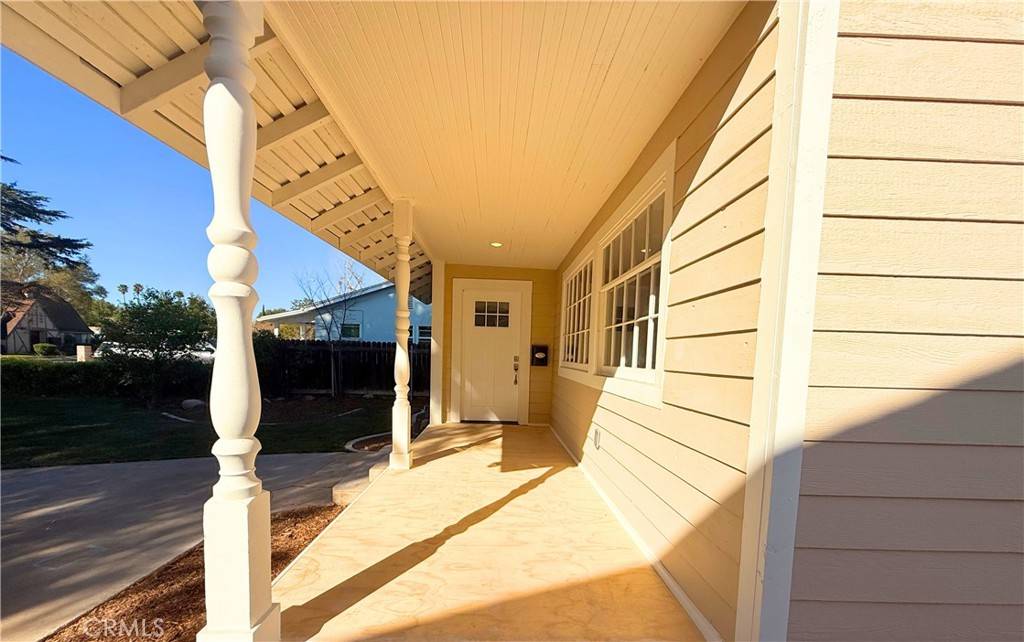 Riverside, CA 92506,4673 Central AVE