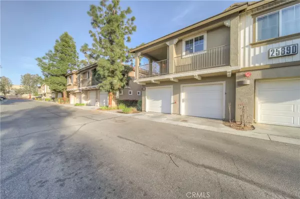 25890 Iris AVE #A, Moreno Valley, CA 92551