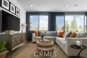 Banning, CA 92220,1496 Pinyon LN